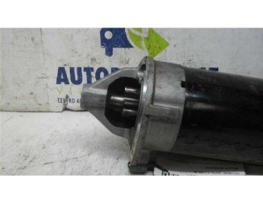 Motor Arranque Hyundai GETZ 1 1 12V 
