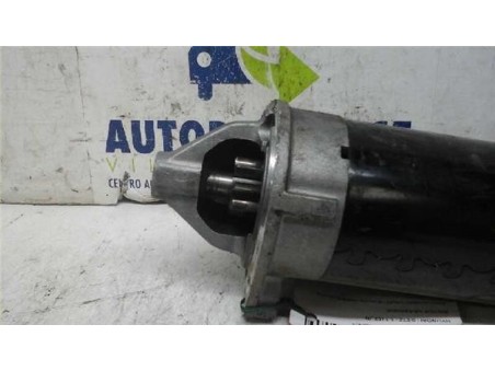 Motor Arranque Hyundai GETZ 1 1 12V 