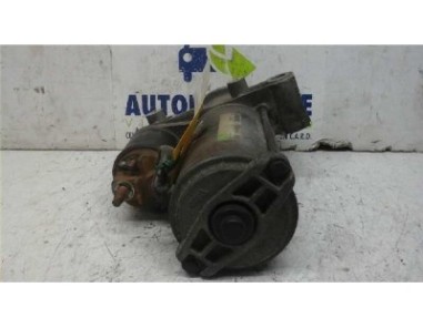 Motor Arranque Peugeot 406 COUPE 3 0 V6 24V 