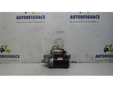 Motor Arranque Hyundai ATOS PRIME 1 0 