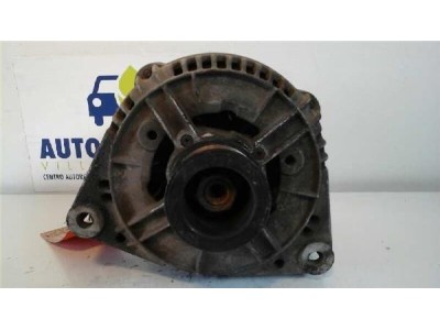 Alternador MERCEDES CLASE S  BERLINA 5 0 V8 32V  2