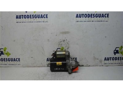 Motor Arranque Hyundai COUPE * 2