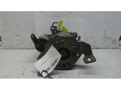 Motor Arranque Peugeot 205 BERLINA *