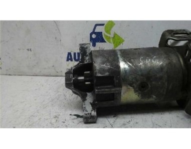 Motor Arranque Peugeot 205 BERLINA *