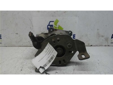 Motor Arranque Peugeot 205 BERLINA *