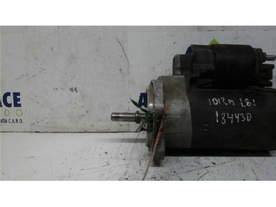 Motor Arranque Seat IBIZA 1 8