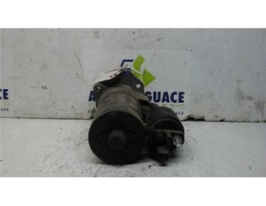 Motor Arranque Seat IBIZA 1 8 