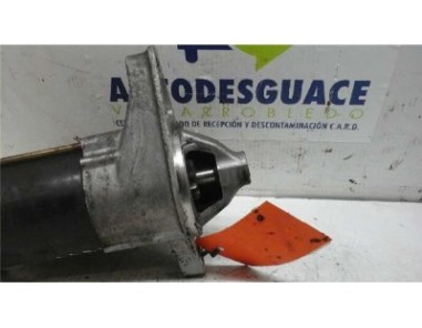 Motor Arranque Toyota COROLLA 1 6 16V 