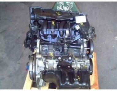 Motor Arranque » OTROS    MODELOS *