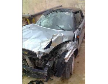 Motor Arranque » OTROS    MODELOS *