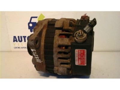 Alternador Kia SHUMA 1 5