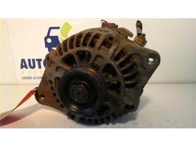 Alternador Kia SHUMA 1 5  2