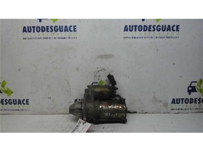 Motor Arranque » OTROS    MODELOS * 2