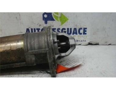 Motor Arranque » OTROS    MODELOS *