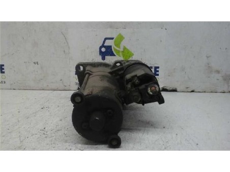 Motor Arranque BMW SERIE 3 BERLINA 1 6 