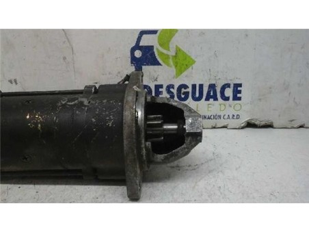 Motor Arranque BMW SERIE 3 BERLINA 1 6 