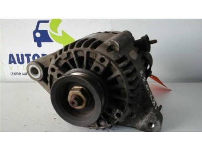 Alternador Toyota YARIS 1 0  2