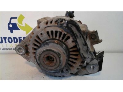 Alternador Kia CARNIVAL 2 9 CRDi  2