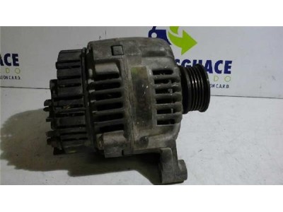 Alternador Audi A4 BERLINA 1 8 20V