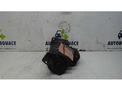 Motor Arranque Chrysler VOYAGER 2 5 Turbodiesel