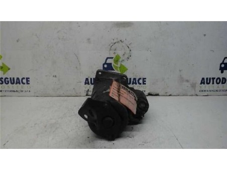 Motor Arranque Chrysler VOYAGER 2 5 Turbodiesel 