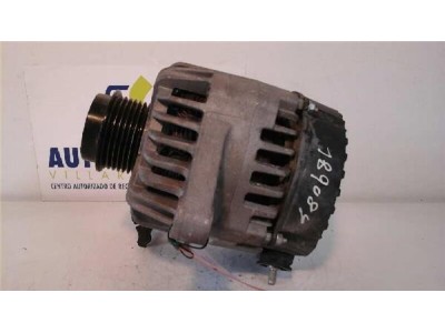 Alternador Toyota AURIS 1 6 16V