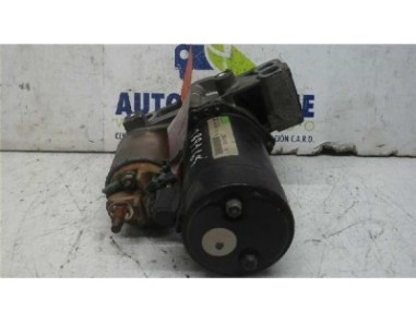 Motor Arranque Peugeot 607 3 0 V6 24V 