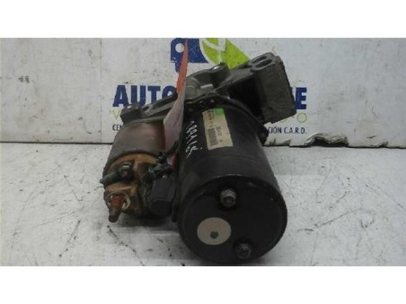 Motor Arranque Peugeot 607 3 0 V6 24V 