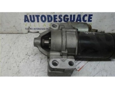 Motor Arranque Peugeot 607 3 0 V6 24V 