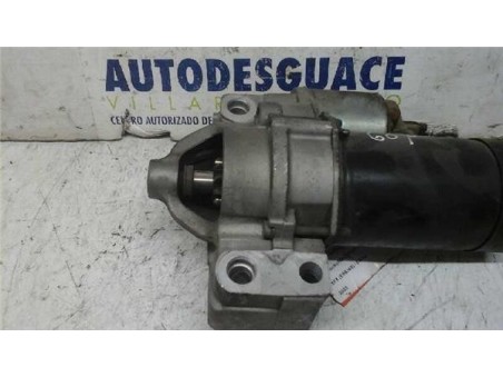 Motor Arranque Peugeot 607 3 0 V6 24V 