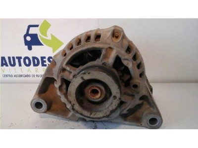Alternador Opel CORSA B 1 0 12V  2