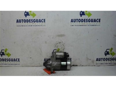 Motor Arranque Hyundai COUPE * 2