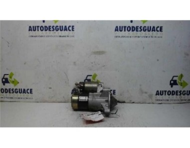 Motor Arranque Citroen C5 BERLINA 1 8 