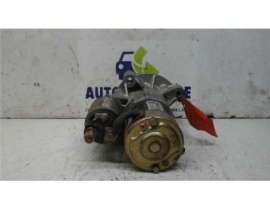 Motor Arranque Citroen C5 BERLINA 1 8 