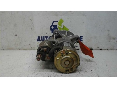 Motor Arranque Citroen C5 BERLINA 1 8 