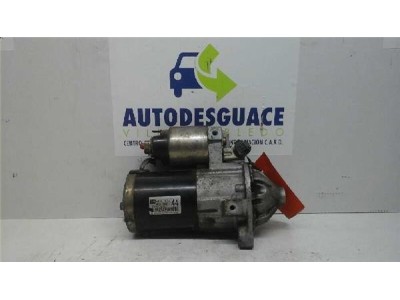 Motor Arranque Mitsubishi OUTLANDER 2 0