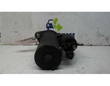 Motor Arranque Audi S3 1 8 20V Turbo 