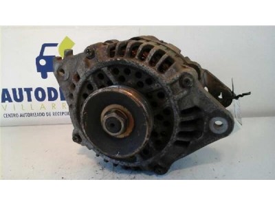 Alternador Hyundai SONATA 2 0  2