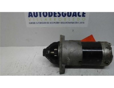 Motor Arranque Hyundai SONATA 2 0 