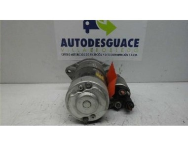 Motor Arranque Kia RIO 1 5 CRDi 