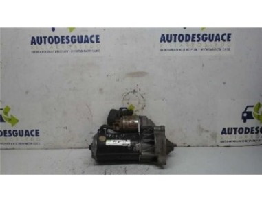 Motor Arranque Hyundai LANTRA FAMILIAR 1 9 D 