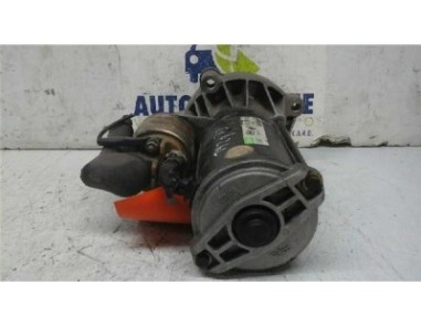 Motor Arranque Hyundai LANTRA FAMILIAR 1 9 D 
