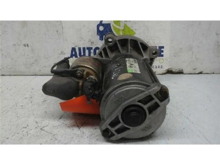 Motor Arranque Hyundai LANTRA FAMILIAR 1 9 D 