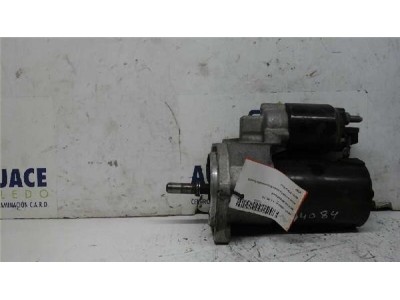 Motor Arranque Seat IBIZA 1 4