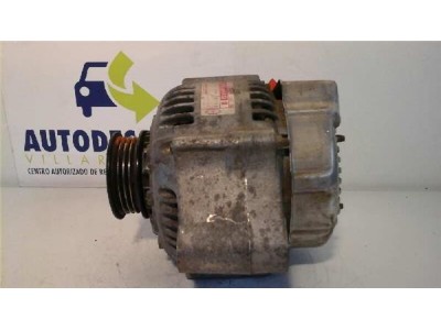 Alternador Suzuki BALENO BERLINA SY 1 6 16V