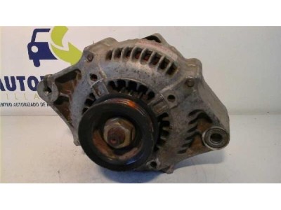 Alternador Suzuki BALENO BERLINA SY 1 6 16V  2