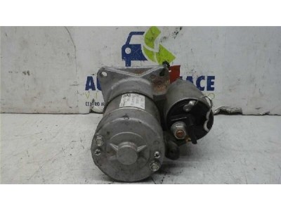 Motor Arranque » OTROS    MODELOS * 2