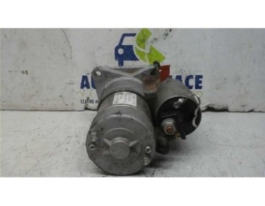 Motor Arranque » OTROS    MODELOS *