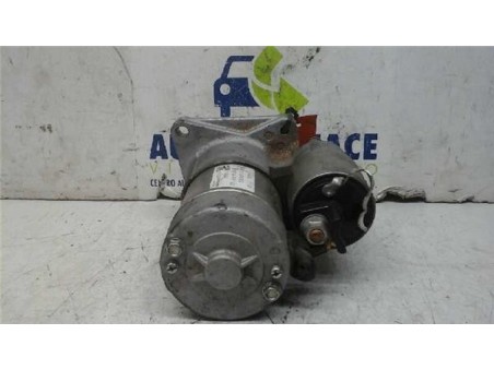 Motor Arranque » OTROS    MODELOS *
