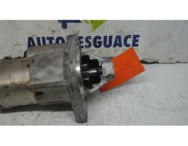 Motor Arranque » OTROS    MODELOS *